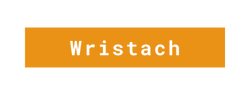 Wristach - Woman Watches