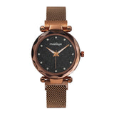 Fashion Grey Casual Watch