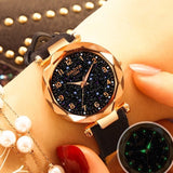 Starry Sky Watch