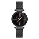 Mujer Rest Casual Watch