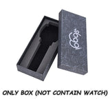 Chic Stylish Classic Watch