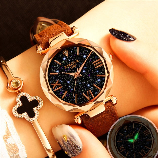 Up watch best sale next rose gold