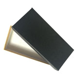 Rose Gold Star Watch