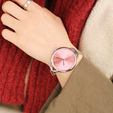 CMK Luxury European Style Classic Watch